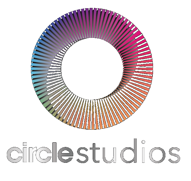 Circle Studios